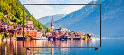 LG 50UR78GC UHD